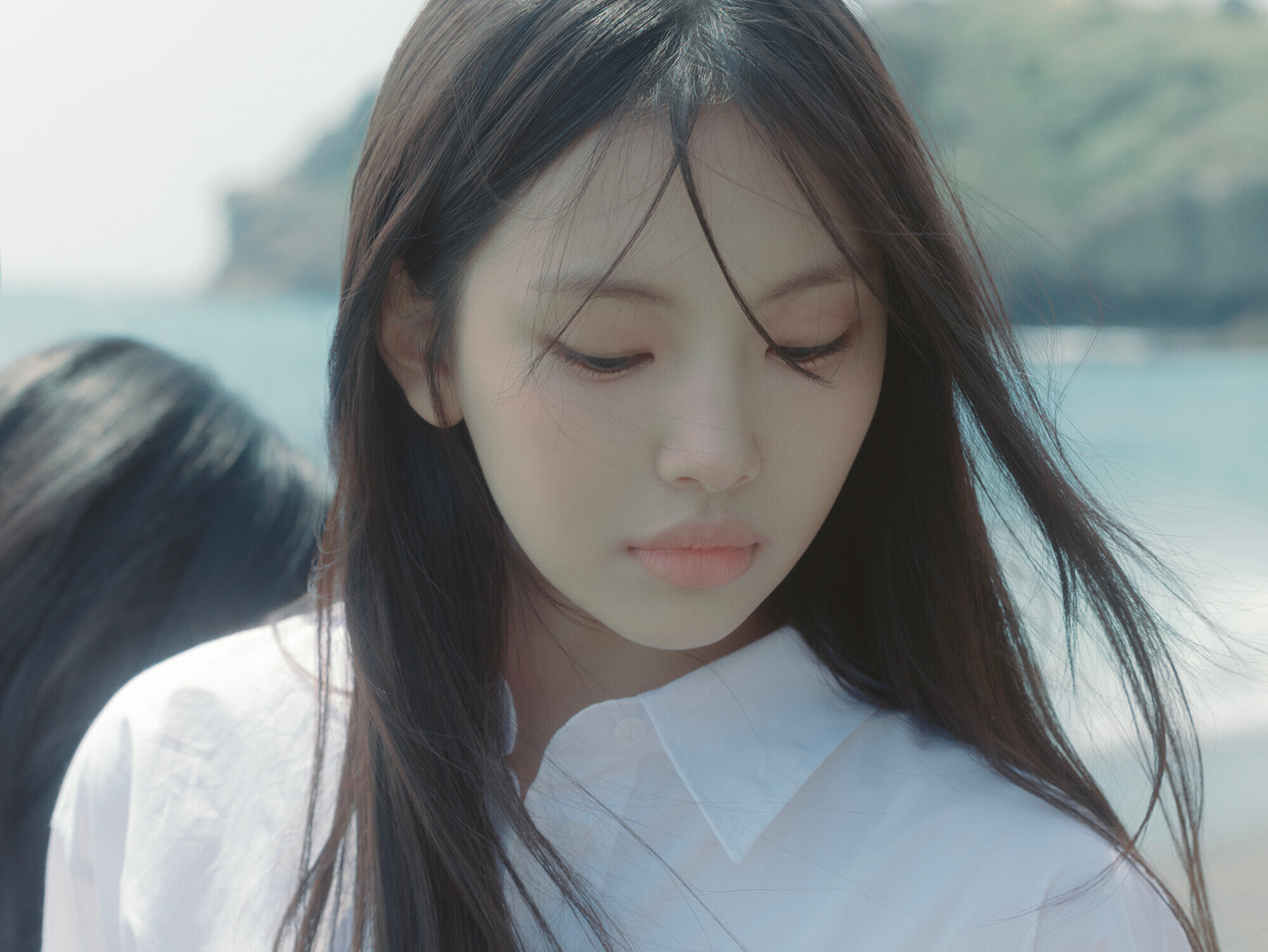 Hyein