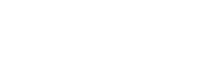 NewJeans Logo