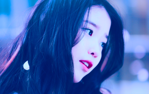 IU