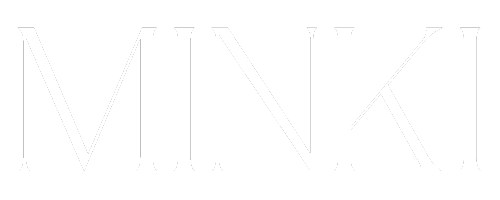 Minki